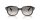 RAY-BAN ERIK 0RB4398 140432 53 Napszemüveg