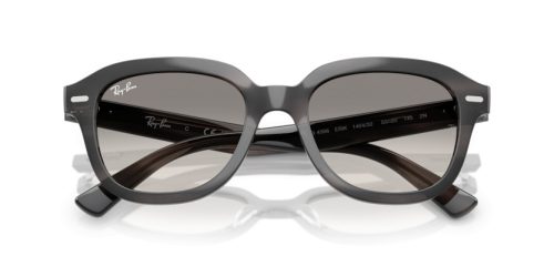 RAY-BAN ERIK 0RB4398 140432 53 Napszemüveg