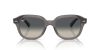 RAY-BAN ERIK 0RB4398 667571 53 Napszemüveg