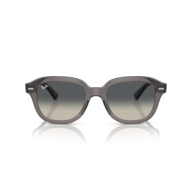 RAY-BAN ERIK 0RB4398 667571 53 Napszemüveg
