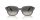 RAY-BAN ERIK 0RB4398 667571 53 Napszemüveg