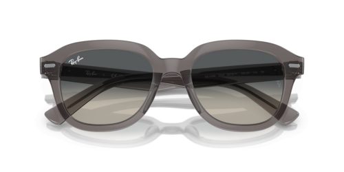 RAY-BAN ERIK 0RB4398 667571 53 Napszemüveg