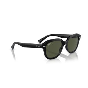 RAY-BAN ERIK 0RB4398 901/31 53 Napszemüveg