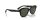RAY-BAN ERIK 0RB4398 901/31 53 Napszemüveg