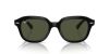 RAY-BAN ERIK 0RB4398 901/31 53 Napszemüveg