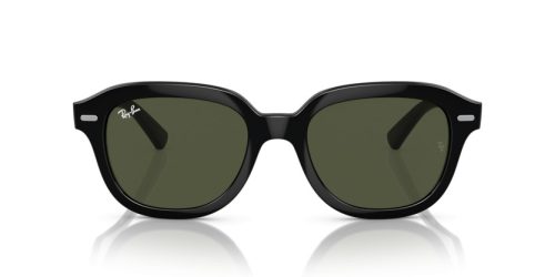 RAY-BAN ERIK 0RB4398 901/31 53 Napszemüveg