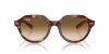 RAY-BAN GINA 0RB4399 141451 53 Napszemüveg