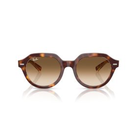 RAY-BAN GINA 0RB4399 141451 53 Napszemüveg