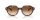 RAY-BAN GINA 0RB4399 141451 53 Napszemüveg