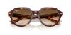RAY-BAN GINA 0RB4399 141451 53 Napszemüveg