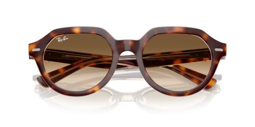 RAY-BAN GINA 0RB4399 141451 53 Napszemüveg