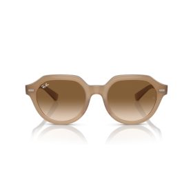RAY-BAN GINA 0RB4399 616651 53 Napszemüveg