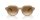 RAY-BAN GINA 0RB4399 616651 53 Napszemüveg