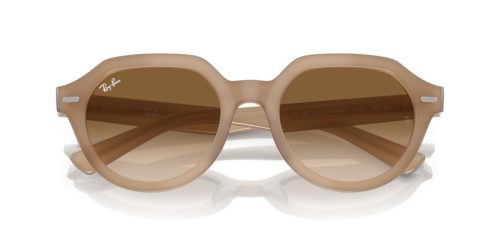 RAY-BAN GINA 0RB4399 616651 53 Napszemüveg