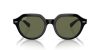 RAY-BAN GINA 0RB4399 901/58 53 Napszemüveg
