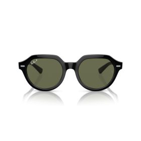 RAY-BAN GINA 0RB4399 901/58 53 Napszemüveg