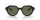 RAY-BAN GINA 0RB4399 901/58 53 Napszemüveg