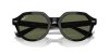 RAY-BAN GINA 0RB4399 901/58 53 Napszemüveg