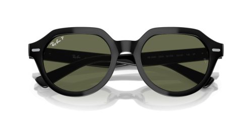 RAY-BAN GINA 0RB4399 901/58 53 Napszemüveg