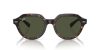 RAY-BAN GINA 0RB4399 902/31 53 Napszemüveg