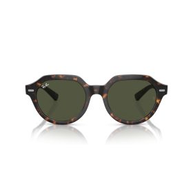 RAY-BAN GINA 0RB4399 902/31 53 Napszemüveg