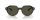 RAY-BAN GINA 0RB4399 902/31 53 Napszemüveg