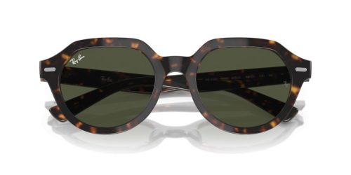 RAY-BAN GINA 0RB4399 902/31 53 Napszemüveg
