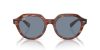 RAY-BAN GINA 0RB4399 954/62 53 Napszemüveg