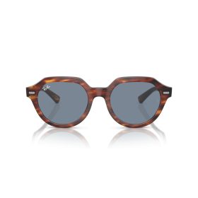 RAY-BAN GINA 0RB4399 954/62 53 Napszemüveg