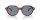 RAY-BAN GINA 0RB4399 954/62 53 Napszemüveg
