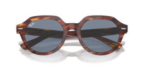 RAY-BAN GINA 0RB4399 954/62 53 Napszemüveg