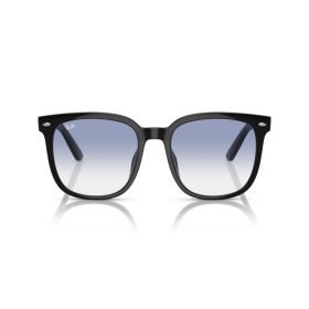 RAY-BAN  0RB4401D 601/19 57 Napszemüveg