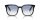 RAY-BAN  0RB4401D 601/19 57 Napszemüveg