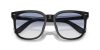 RAY-BAN  0RB4401D 601/19 57 Napszemüveg