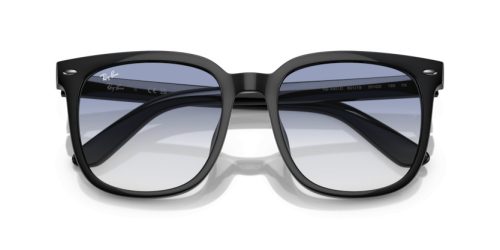 RAY-BAN  0RB4401D 601/19 57 Napszemüveg