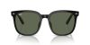 RAY-BAN  0RB4401D 601/71 55 Napszemüveg