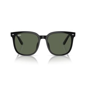 RAY-BAN  0RB4401D 601/71 55 Napszemüveg
