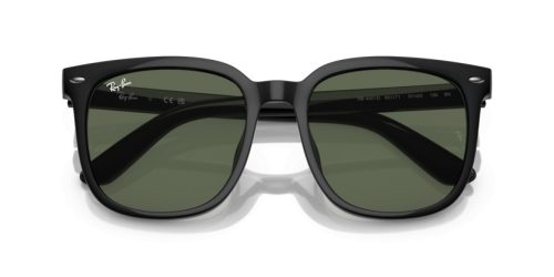 RAY-BAN  0RB4401D 601/71 55 Napszemüveg