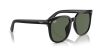 RAY-BAN  0RB4401D 601/71 57 Napszemüveg
