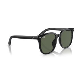 RAY-BAN  0RB4401D 601/71 57 Napszemüveg
