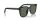RAY-BAN  0RB4401D 601/71 57 Napszemüveg