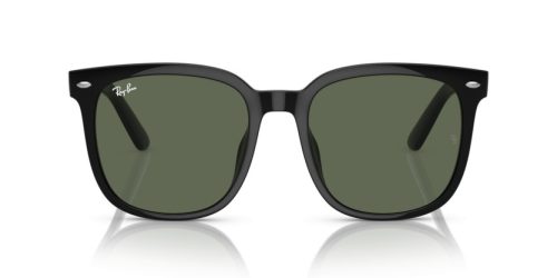 RAY-BAN  0RB4401D 601/71 57 Napszemüveg