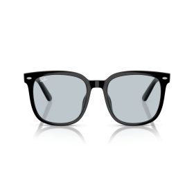 RAY-BAN  0RB4401D 601/72 55 Napszemüveg