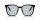 RAY-BAN  0RB4401D 601/72 55 Napszemüveg