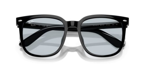 RAY-BAN  0RB4401D 601/72 57 Napszemüveg