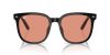 RAY-BAN  0RB4401D 601/74 57 Napszemüveg