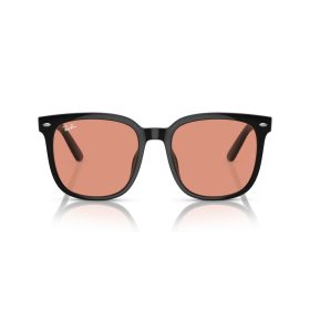 RAY-BAN  0RB4401D 601/74 57 Napszemüveg