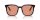 RAY-BAN  0RB4401D 601/74 57 Napszemüveg