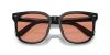 RAY-BAN  0RB4401D 601/74 57 Napszemüveg