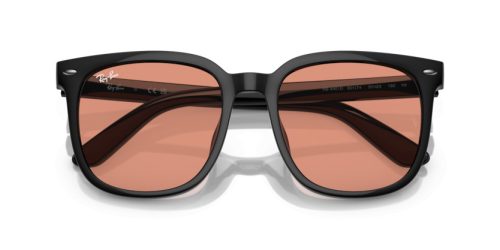 RAY-BAN  0RB4401D 601/74 57 Napszemüveg